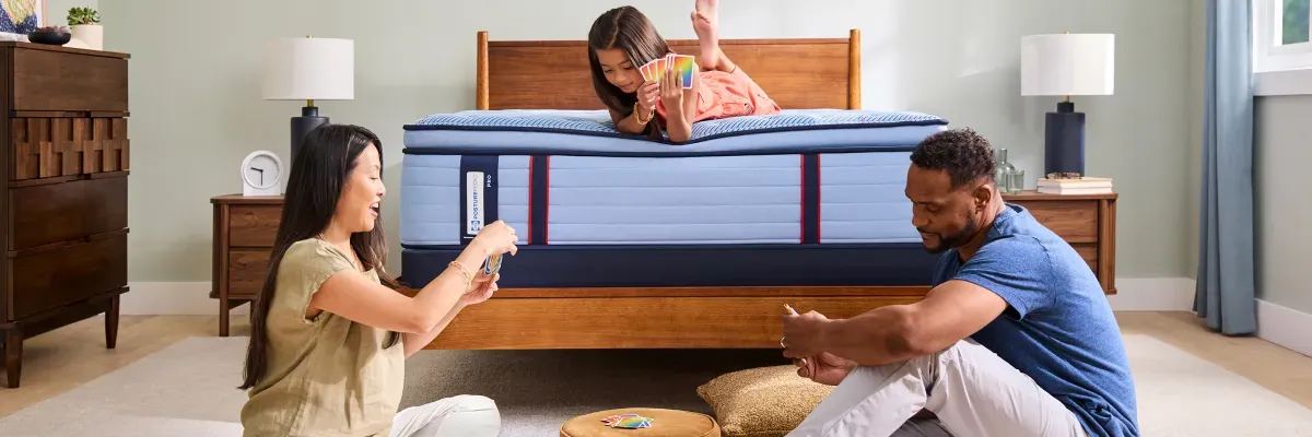 sealy-posturepedic-pro-king-mattress-family-hero